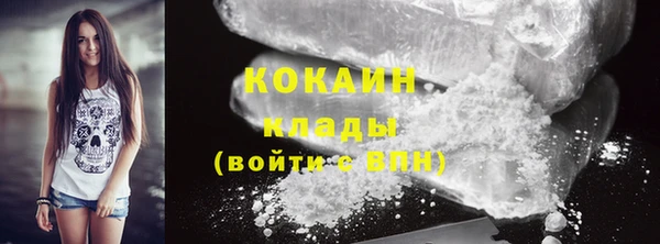 прущие грибы Абдулино