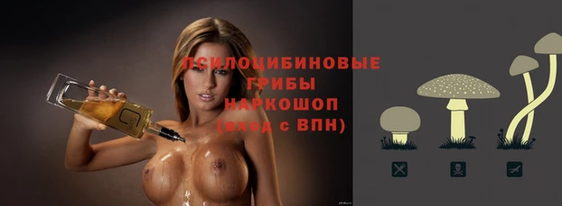 эйфоретик Алексеевка